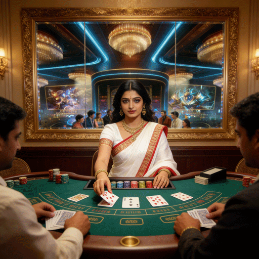 bdok অ্যাপ ডাউনলোড