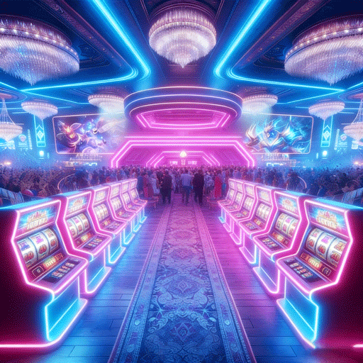 bdok স্পোর্টস বেটিং: লাইভ অডস, ইন-প্লে মার্কেট ও দ্রুত সিদ্ধান্ত