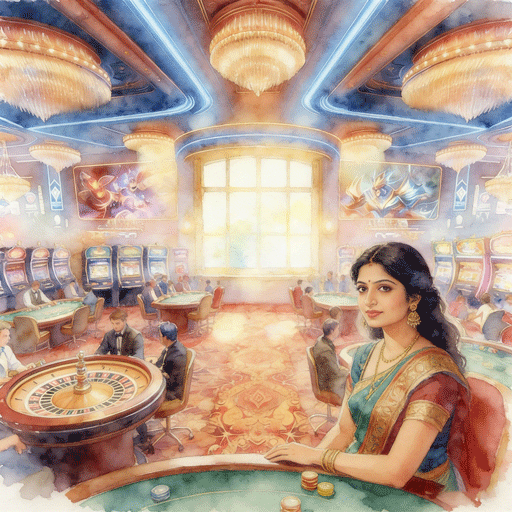 bdok-এ গেম ক্যাটাগরি ও টাইটেল এক্সপ্লোর করুন