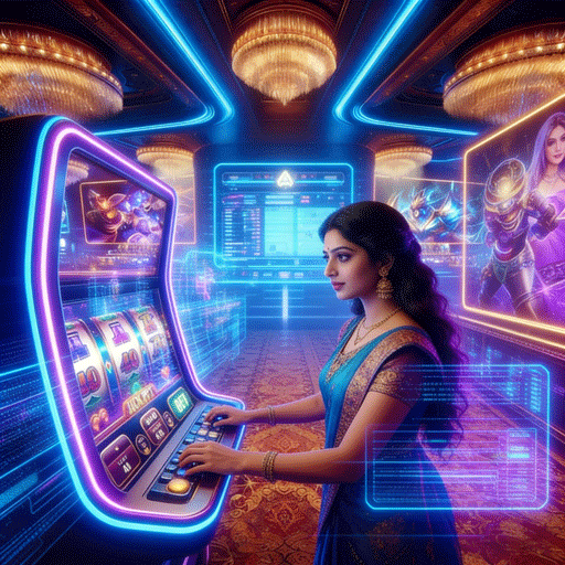 bdok সাইন ইন: দ্রুত প্রবেশ ও সহজ অ্যাক্সেস