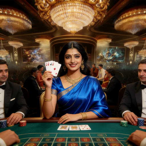 bdok পেমেন্ট সেকশন—ডিপোজিট ও উইথড্রয়াল ম্যানেজ করার গাইড