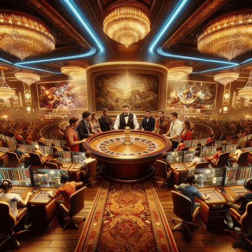 bdok প্ল্যাটফর্ম গাইড: সেকশন, নেভিগেশন ও ব্যবহার নির্দেশনা