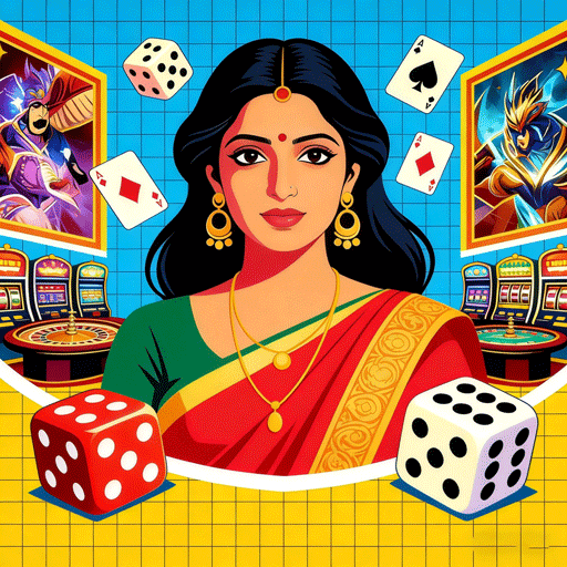 bdok ভিআইপি প্রোগ্রাম—রিওয়ার্ড, প্রোমোশন ও প্রায়োরিটি সহায়তার ধারণা